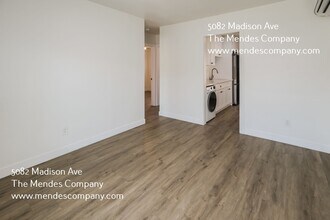 5082 Madison Ave in San Diego, CA - Building Photo - Building Photo