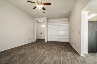 8808 NW 85th Pl in Oklahoma City, OK - Building Photo - Building Photo