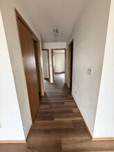 319 1st St NW in Watertown, SD - Building Photo - Building Photo