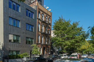 1259 De Kalb Ave in Brooklyn, NY - Building Photo - Building Photo