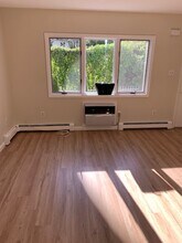 5 Ross St, Unit A in White Plains, NY - Building Photo - Building Photo