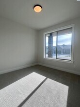 4198 Lolo Wy in Richland, WA - Building Photo - Building Photo