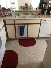 4324 Leeward Ln in Reno, NV - Building Photo - Building Photo