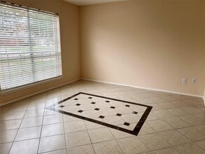 2211 Ruffian Ln in Stafford, TX - Building Photo - Building Photo