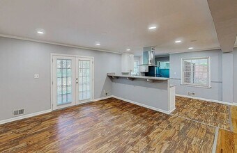 1769 Timothy Dr SW in Atlanta, GA - Building Photo - Building Photo