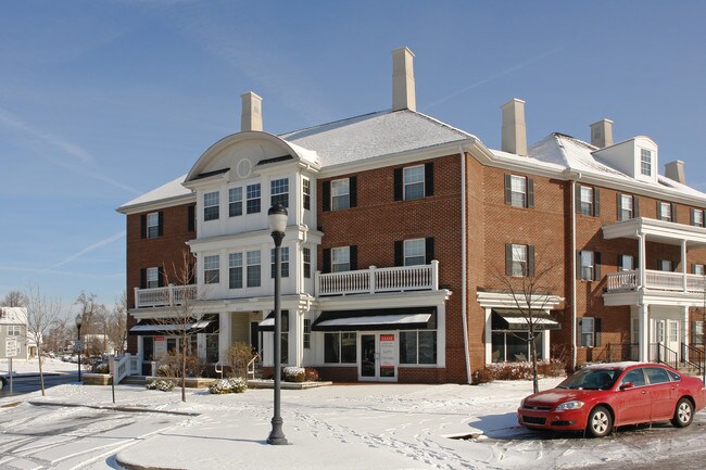 2951 Wilson Ave in Louisville, KY - Building Photo - Building Photo