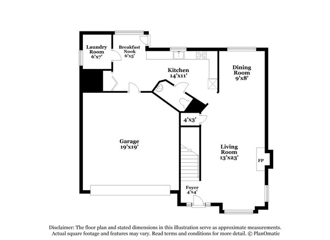 103 Edgeview Ct in Hendersonville, TN - Building Photo - Building Photo