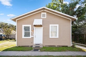 1247 Columbia St in Houston, TX - Building Photo - Building Photo