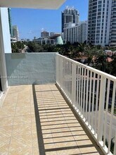 5838 Collins Ave, Unit 5H in Miami Beach, FL - Building Photo - Building Photo