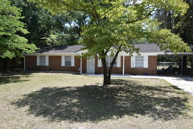 property at 202 William H Wilson Ave