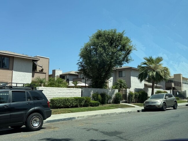 property at 1335 Massachusetts Ave