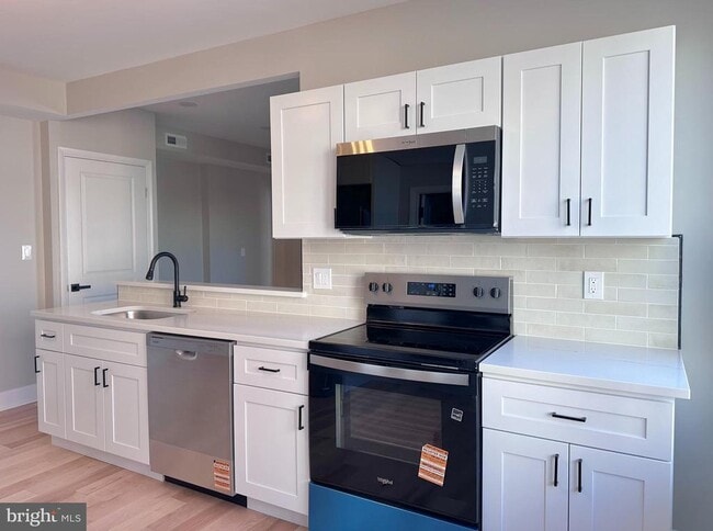 1501 S 12th St in Philadelphia, PA - Building Photo - Building Photo