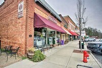 24 W Main St photo'