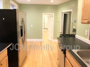 140 Prince St in Boston, MA - Building Photo - Building Photo