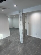 9 Lawrence Ave in White Plains, NY - Foto de edificio - Building Photo