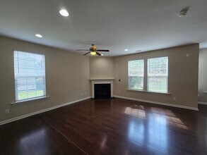 2508 Magnolia Tree Ln in Durham, NC - Building Photo - Building Photo