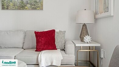 610 E Wells Branch Pkwy, Unit 13206 in Pflugerville, TX - Building Photo - Building Photo