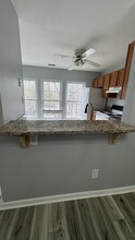 7927 Foxcrest Ct, Unit 7927 Foxcrest Court in Potomac, MD - Building Photo - Building Photo