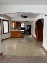 3225 S 40th St in Milwaukee, WI - Building Photo - Building Photo