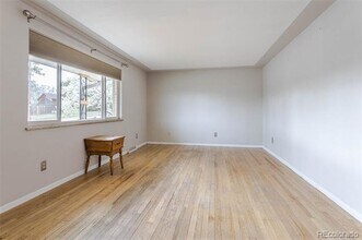 755 Braun St in Golden, CO - Building Photo - Building Photo