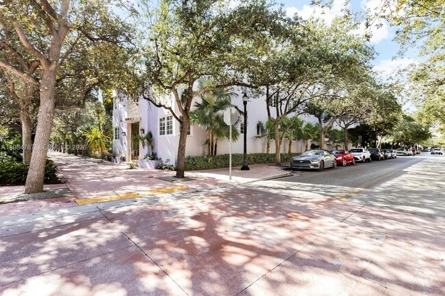 property at 260 Euclid Ave