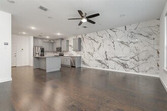 1731 Dalhart Rd in Plano, TX - Building Photo - Building Photo