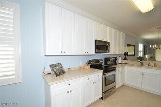 10307 Heritage Bay Blvd in Naples, FL - Building Photo - Building Photo