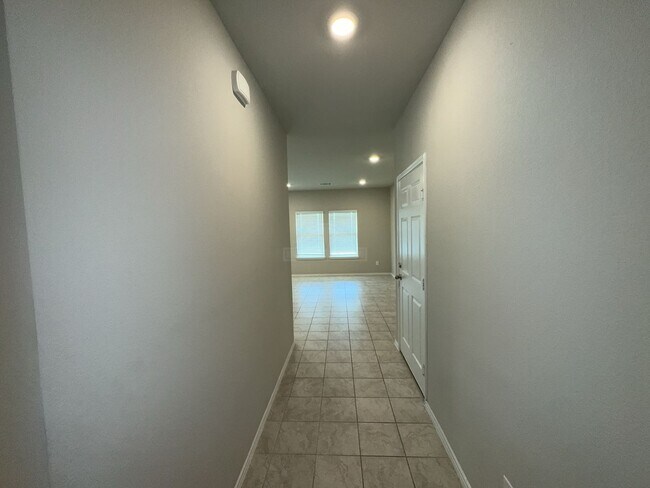 5110 Natalia Rd in Killeen, TX - Building Photo - Building Photo