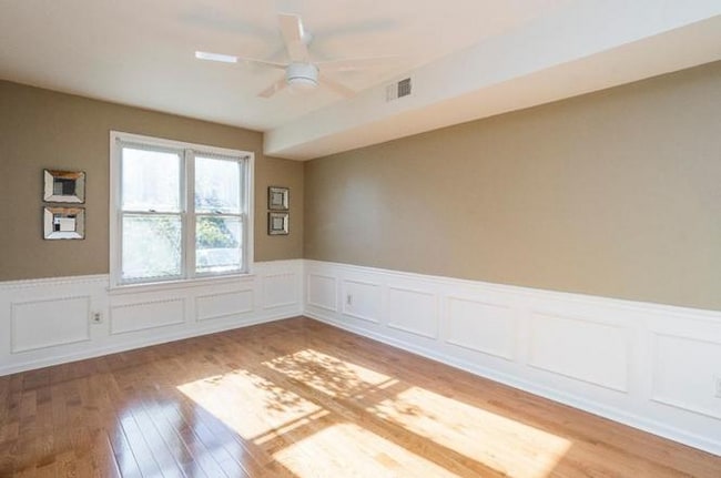 25 Sturbridge Ln in Chesterbrook, PA - Building Photo - Building Photo