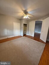 2540 Penbrook Ave in Harrisburg, PA - Foto de edificio - Building Photo