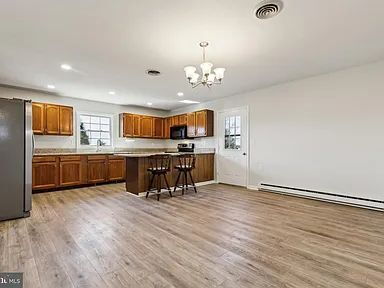 24 Spring View Blvd in Luray, VA - Building Photo - Building Photo