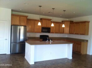 3434 E Grand Canyon Dr in Chandler, AZ - Building Photo - Building Photo