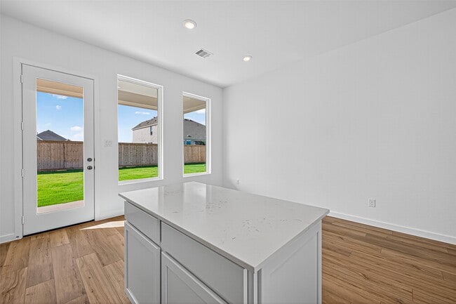 property at 11119 Poplar Tree Dr