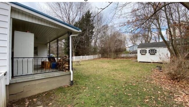 104 Broce Dr in Blacksburg, VA - Building Photo - Building Photo