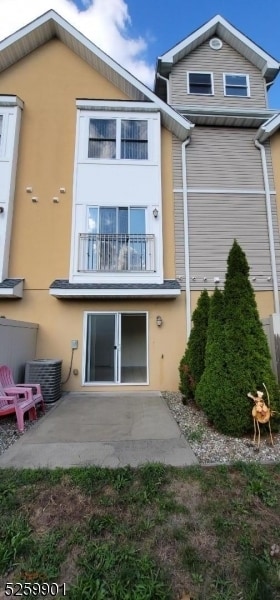 56 Race St in Hillside, NJ - Building Photo - Building Photo