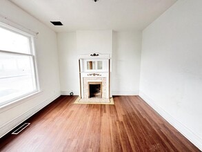 833 N Michigan St in Toledo, OH - Building Photo - Building Photo