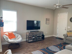 2820 1st Ave S in St. Petersburg, FL - Building Photo - Building Photo
