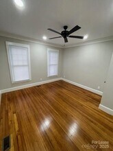 210 W 8th Ave in Gastonia, NC - Building Photo - Building Photo
