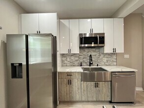 1416 N Dover St in Philadelphia, PA - Building Photo - Building Photo