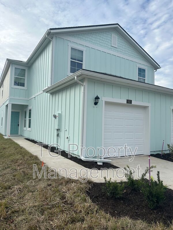 property at 62 Blue Hvn Rd