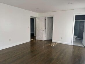 171 N 17th St in East Orange, NJ - Building Photo - Building Photo