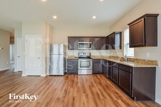 4693 Osprey Way in Winter Haven, FL - Building Photo - Building Photo