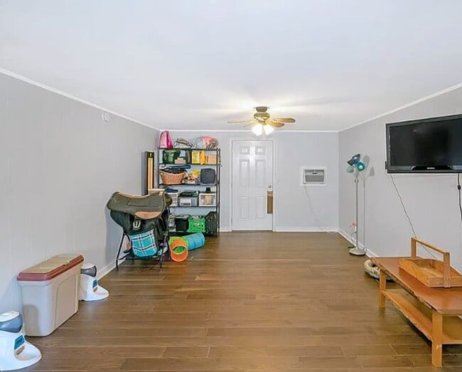 1513 Wildwood Dr in Acworth, GA - Building Photo - Building Photo