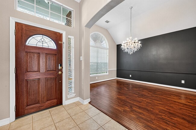 20807 Autumn Terrace Ln in Katy, TX - Building Photo - Building Photo