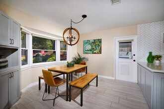 2136 Foothill Dr in Vista, CA - Building Photo - Building Photo