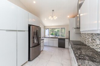 11071 Turret Dr in San Diego, CA - Building Photo - Building Photo