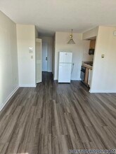 385 Massachusetts Ave in Arlington, MA - Foto de edificio - Building Photo