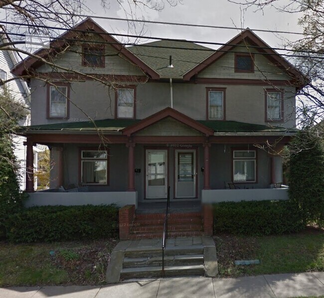 71 Lincoln Ave Rentals in Binghamton, NY
