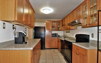 9570 Standon Pl in Columbia, MD - Building Photo - Building Photo