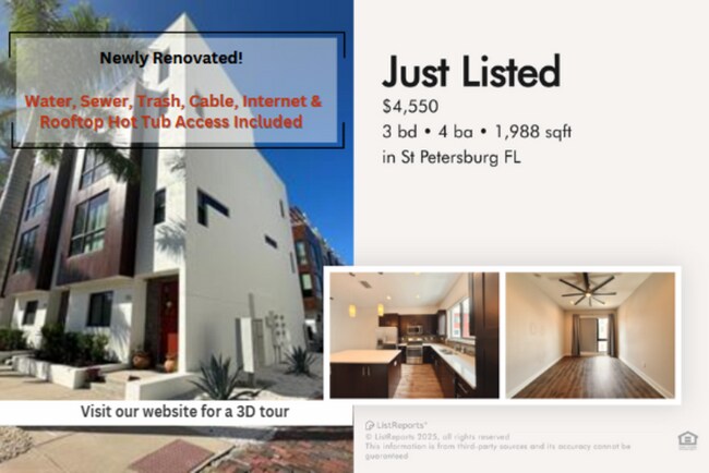 property at 136 8th St N